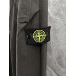 2025年12月30日新作Stone Islandズボン秋冬高級品/DM工場