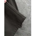 2025年12月30日新作Stone Islandズボン秋冬高級品/DM工場