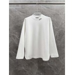 2025年12月30日新作miumiu長袖秋冬高級品/DM工場