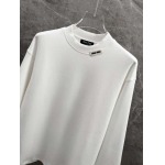 2025年12月30日新作miumiu長袖秋冬高級品/DM工場