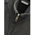 2025年12月30日新作Balenciagaスーツ秋冬高級品/DM工場