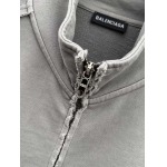 2025年12月30日新作Balenciagaスーツ秋冬高級品/DM工場