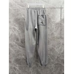 2025年12月30日新作Balenciagaスーツ秋冬高級品/DM工場