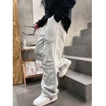 2025年12月30日新作Balenciagaズボン秋冬高級品/DM工場