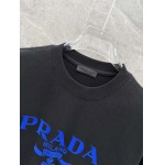 2025年12月30日新作Pradaアンダーシャツ秋冬高級品/DM工場