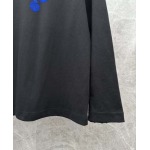 2025年12月30日新作Pradaアンダーシャツ秋冬高級品/DM工場