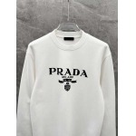 2025年12月30日新作Pradaアンダーシャツ秋冬高級品/DM工場