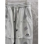 2025年12月30日新作Balenciagaズボン秋冬高級品/DM工場