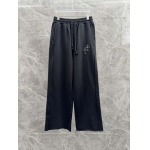 2025年12月30日新作Chrome heartsズボン秋冬高級品/DM工場