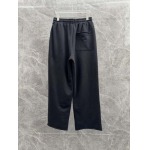 2025年12月30日新作Chrome heartsズボン秋冬高級品/DM工場