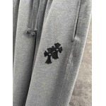 2025年12月30日新作Chrome heartsズボン秋冬高級品/DM工場