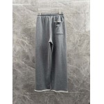 2025年12月30日新作Chrome heartsズボン秋冬高級品/DM工場