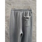 2025年12月30日新作Chrome heartsズボン秋冬高級品/DM工場