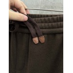 2025年12月30日新作LPスラックス秋冬高級品/DM工場