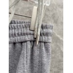 2025年12月30日新作Monclerズボン秋冬高級品/DM工場