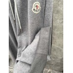 2025年12月30日新作Monclerズボン秋冬高級品/DM工場
