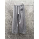 2025年12月30日新作Monclerズボン秋冬高級品/DM工場