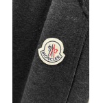 2025年12月30日新作Monclerズボン秋冬高級品/DM工場