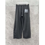 2025年12月30日新作Monclerズボン秋冬高級品/DM工場