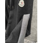 2025年12月30日新作Monclerズボン秋冬高級品/DM工場