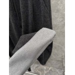 2025年12月30日新作Y-3スラックス秋冬高級品/DM工場