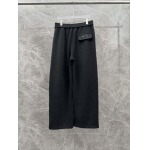 2025年12月30日新作Y-3スラックス秋冬高級品/DM工場