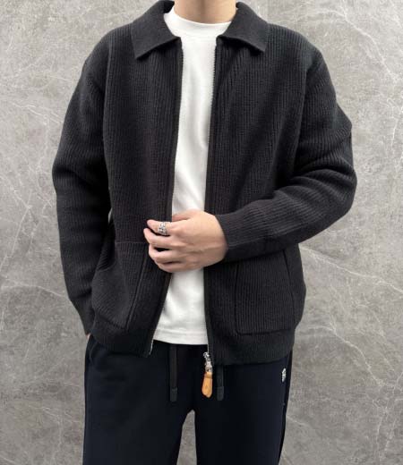 2025年12月30日新作Louis Vuitton ニット...