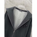 2025年12月30日新作Chrome heartsジャケット秋冬高級品/DM工場