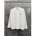 2025年12月30日新作Monclerアンダーシャツ秋冬高級品/DM工場