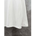 2025年12月30日新作Monclerアンダーシャツ秋冬高級品/DM工場