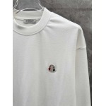 2025年12月30日新作Monclerアンダーシャツ秋冬高級品/DM工場