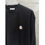 2025年12月30日新作Monclerアンダーシャツ秋冬高級品/DM工場