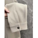 2025年12月30日新作Celineジャケット秋冬高級品/DM工場