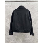 2025年12月30日新作Celineジャケット秋冬高級品/DM工場