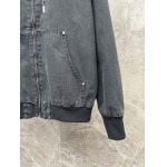 2025年12月30日新作Louis Vuittonジャケット秋冬高級品/DM工場