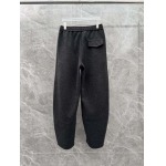 2025年12月30日新作Pradaスラックス秋冬高級品/DM工場