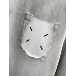 2025年12月30日新作Maison Margiela長袖秋冬高級品/DM工場