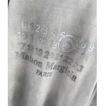 2025年12月30日新作Maison Margiela長袖秋冬高級品/DM工場