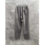 2025年12月30日新作Maison Margielaズボン秋冬高級品/DM工場