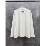 2025年12月30日新作Jil Sanderアンダーシャツ秋冬高級品/DM工場