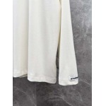 2025年12月30日新作Jil Sanderアンダーシャツ秋冬高級品/DM工場