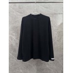 2025年12月30日新作Jil Sanderアンダーシャツ秋冬高級品/DM工場