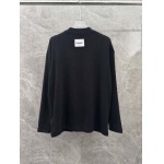 2025年12月30日新作Jil Sanderアンダーシャツ秋冬高級品/DM工場