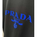 2025年12月30日新作Pradaアンダーシャツ秋冬高級品/DM工場