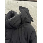 2025年12月30日新作Stone Island綿の服秋冬高級品/DM工場