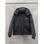 2025年12月30日新作Stone Island綿の服秋冬高級品/DM工場