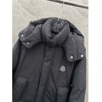 2025年12月30日新作Stone Island綿の服秋冬高級品/DM工場