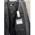 2025年12月30日新作Celineジャケット秋冬高級品/DM工場