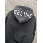 2025年12月30日新作Celineジャケット秋冬高級品/DM工場