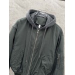 2025年12月30日新作Celineジャケット秋冬高級品/DM工場